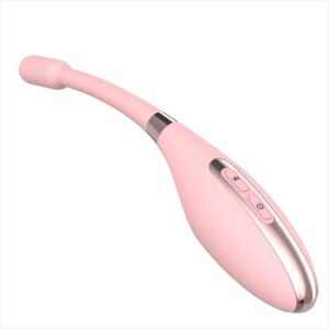 G-Spot Simulator Stick