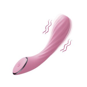 G Spot Vibrator