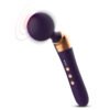 Wand Vibrator