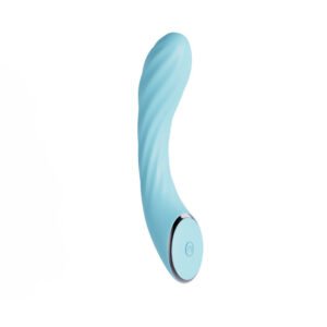 Woman G-Spot Vibrator