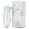 Clitoral Suction Stimulator