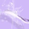 The-Compact-Waterproof-Clitoral-Simulator