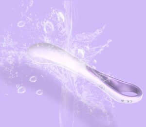 The-Compact-Waterproof-Clitoral-Simulator