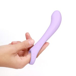 finger-g-spot-vibrator