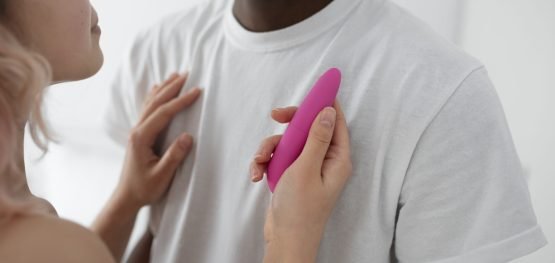 couple-with-sexual-toy-bed